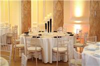 Wedding Venues