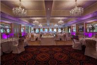 Wedding Venues