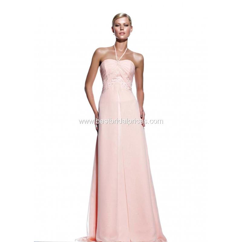 My Stuff, Impression Bridesmaid Dresses - Style 1321 - Formal Day Dresses|Unique Wedding  Dresses|Bo