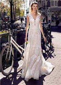 Bridal Dresses