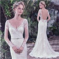 Bridal Dresses