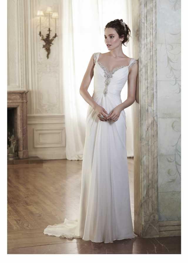 wedding dress ideas