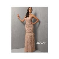 6092 Jovani Evening - HyperDress.com