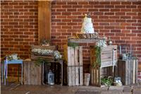 Decor & Event Styling