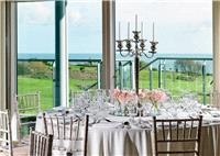 Wedding Venues