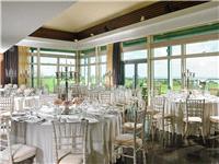 Wedding Venues