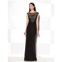 Cameron Blake by Mon Cheri - 215638 Dress - Designer Party Dress & Formal Gown