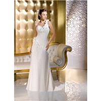 Just for you, 135-36 - Superbes robes de mariée pas cher | Robes En solde | Divers Robes de mariage