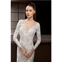 Robes de mariée Cosmobella 2017 - 7848 - Robes de mariée France