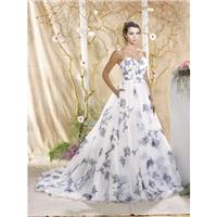 Robes de mariée Miss Paris 2018 - 183-31 - Robes de mariée France