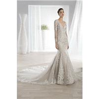 Robes de mariée Demetrios 2016 - 622 - Robes de mariée France