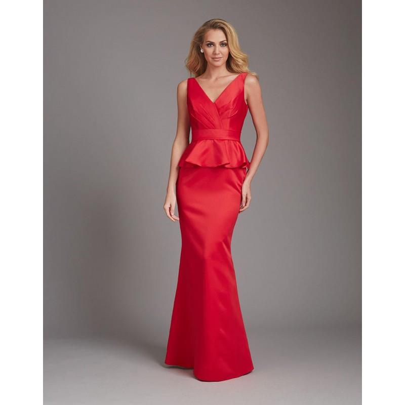 My Stuff, Allure Bridesmaids Allure Bridesmaids 1360 - Fantastic Bridesmaid Dresses|New Styles For Y