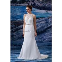 Venus Bridal PA9219 - Wedding Dresses 2018,Cheap Bridal Gowns,Prom Dresses On Sale