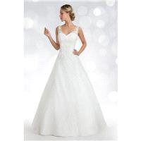 Robes de mariée Orea Sposa 2016 - L755 - Robes de mariée France