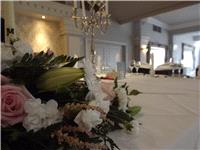 Wedding Venues