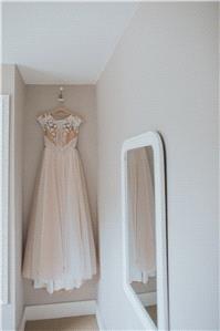 Bridal Dresses