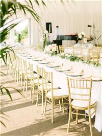 Wedding Venues