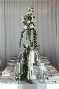 Decor & Event Styling