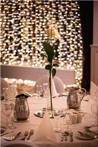 Decor & Event Styling. No description supplied.