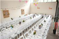 Wedding Venues