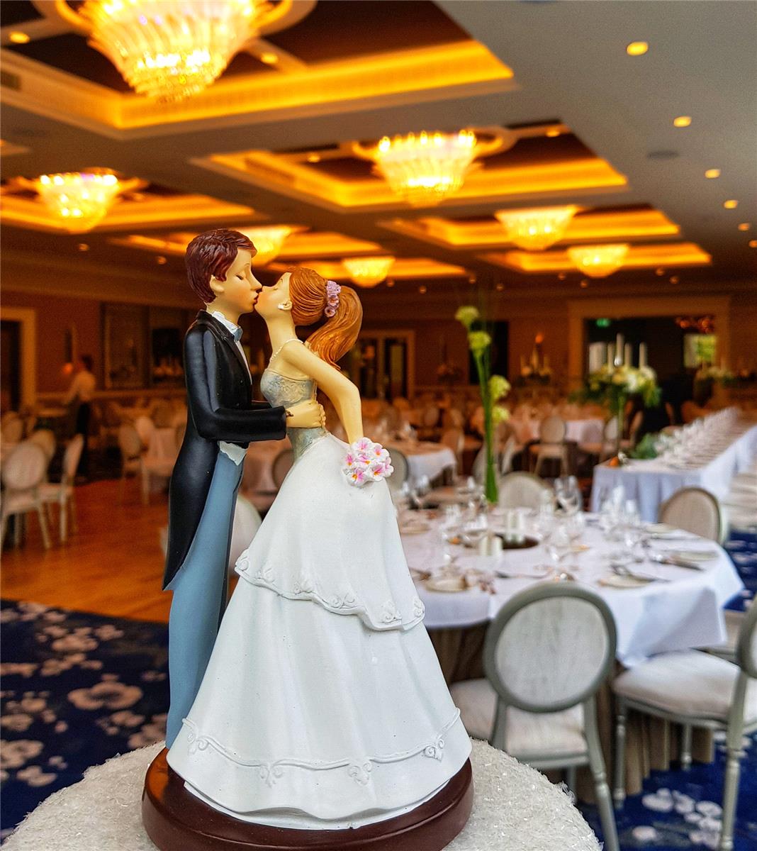 Newbay House Wexford