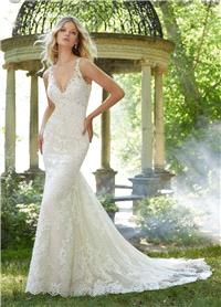 Bridal Dresses