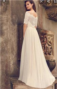 Bridal Dresses