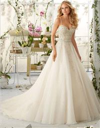 Bridal Dresses