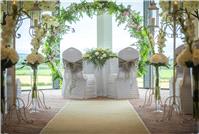 Decor & Event Styling