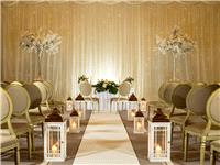 Wedding Venues