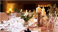 Wedding Venues