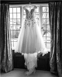 Bridal Dresses