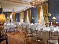 Wedding Venues