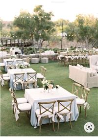 Wedding Venues