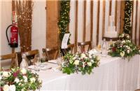 Wedding Venues