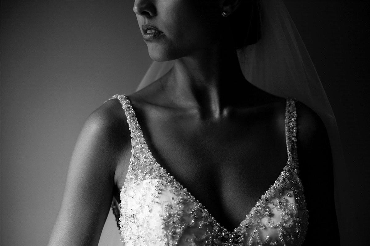 Bride Details