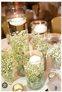 Decor & Event Styling