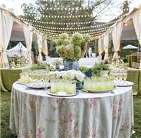 Decor & Event Styling