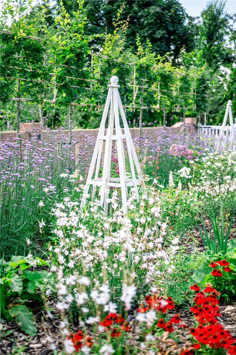 Outdoor Ceremony