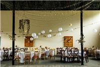 Wedding Venues