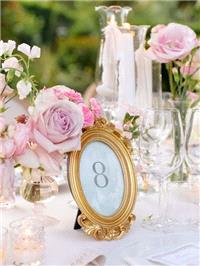 Decor & Event Styling