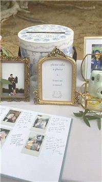 Decor & Event Styling